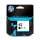 Tusz do drukarki HP 62 black do 200str. Instant Ink